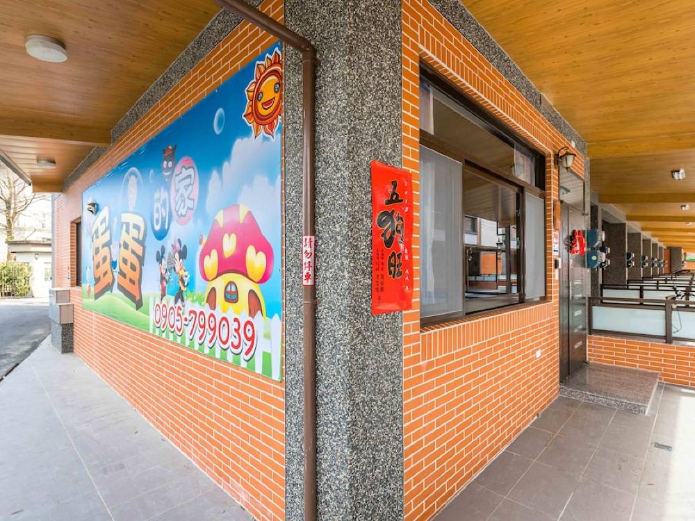 飯店圖片