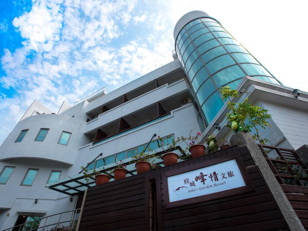 飯店圖片