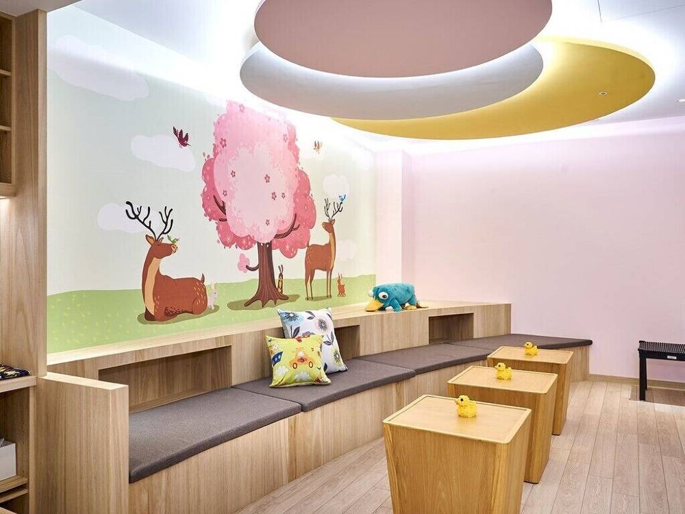 飯店圖片
