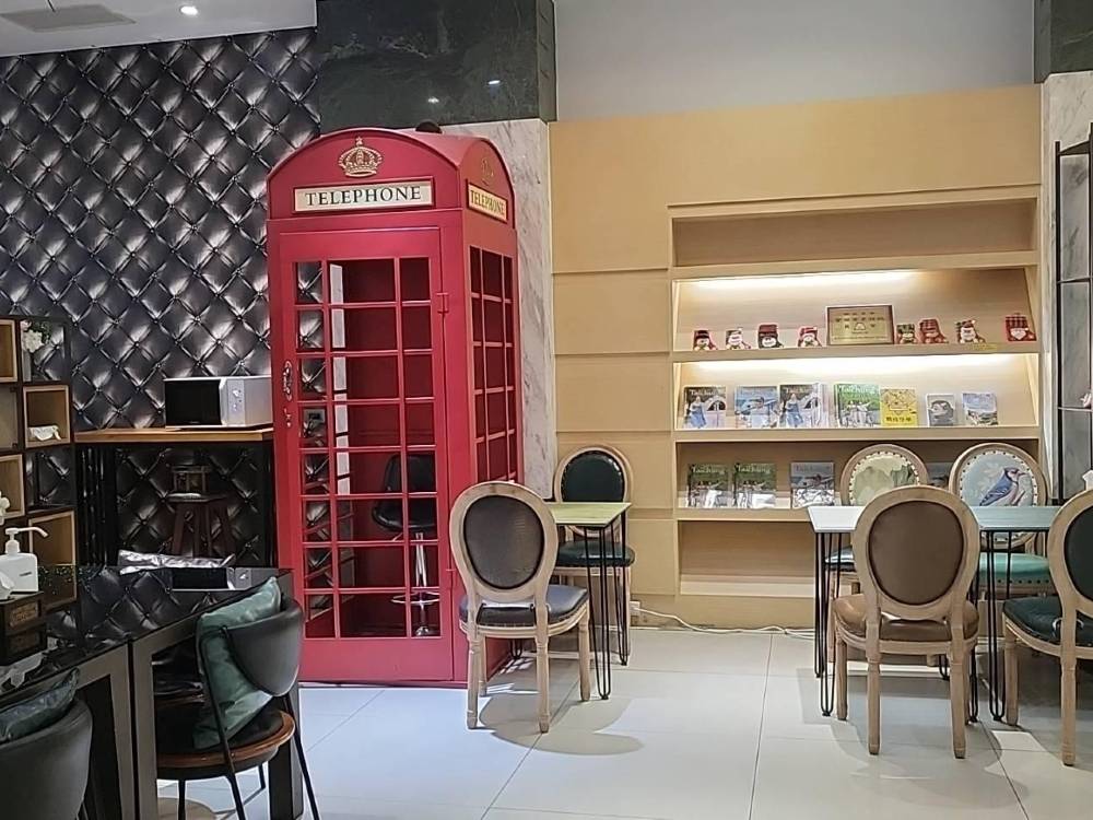 飯店圖片