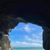 comment-small-img