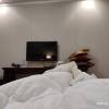 comment-small-img