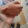 comment-small-img
