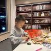 comment-small-img