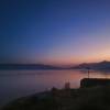 comment-small-img
