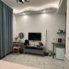 comment-small-img