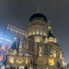 comment-small-img