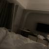comment-small-img