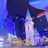 comment-small-img
