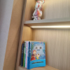 comment-small-img