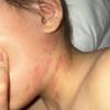 comment-small-img