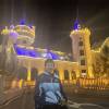 comment-small-img