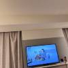comment-small-img