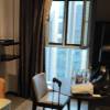 comment-small-img