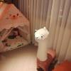 comment-small-img