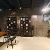 comment-small-img