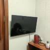 comment-small-img