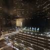 comment-small-img