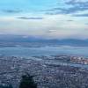 comment-small-img
