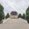comment-small-img