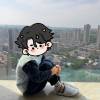 comment-small-img