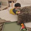 comment-small-img
