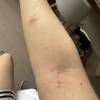 comment-small-img
