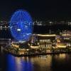 comment-small-img
