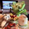 comment-small-img