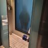 comment-small-img