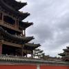 comment-small-img