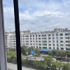comment-small-img