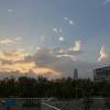 comment-small-img