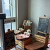 comment-small-img
