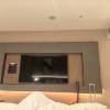 comment-small-img