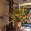 comment-small-img