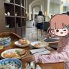 comment-small-img