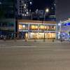 comment-small-img