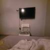 comment-small-img