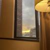 comment-small-img