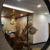comment-small-img