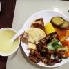 comment-small-img