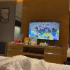 comment-small-img
