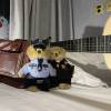 comment-small-img