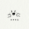 comment-small-img