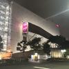 comment-small-img