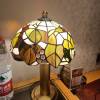 comment-small-img