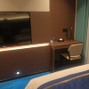 comment-small-img