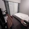 comment-small-img