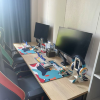 comment-small-img